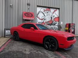Sandblasting automobile body repairing & painting truck caps, shells & liners. New Age Powder Coating And Vehicle Wraps On Twitter Millennium Matte Black Challenger All Finished Up Newage Newagepowder Newagepowdercoating Powdercoating Dodgechallenger Challenger Onestopshop Tigerdrylac Https T Co 7ml2msjnzf