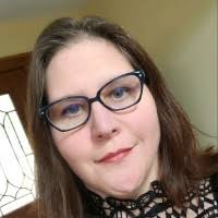 Karen (Flick) Ellyatt