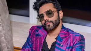 Rahul Vaidya buys Rs 9 crore apartment in Mumbai