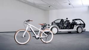 Brose Ebike Kompetenz Made In Berlin In 2020 Elektrofahrrad Berlin Jobs In Berlin