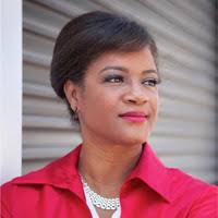 80+ "Samuel Pmp" profiles