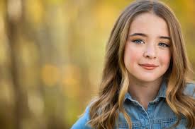 Ratchford Next Top Model 2019