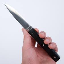 Perceval 9 47 Table Knives Table Knives Knife Kitchen Knives