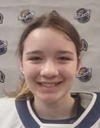 Minnesota Prospects U14