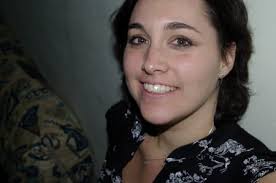 Carinne BECKMANN, 46 ans (MAULE, PARIS)