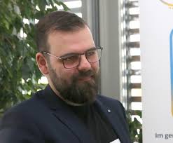 Zukunftsfähiges Wirtschaften in MV