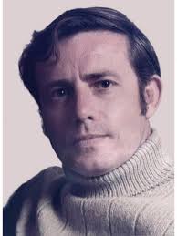 Search Edward Hanson Obituaries and Funeral Services