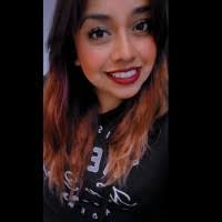 2000+ perfiles de «Dália»