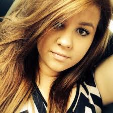 Kayla Crabtree's Instagram, Twitter & Facebook