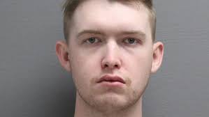 Sand Coulee man faces multiple felonies, misdemeanors following alleged  assault