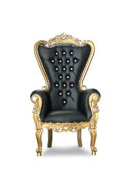 49 8 thailand beach sand. Throne Chair Wallpapers Top Free Throne Chair Backgrounds Wallpaperaccess