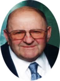 Obituary information for Maynard Melvin Strong