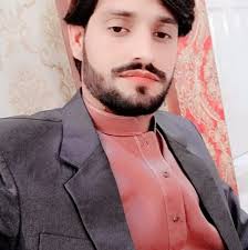 Too much space? Never heard of it. With Sego ZERO 50, you get 256GB + 24GB*  RAM for all your files, apps, and more. 6.67” FHD+ 3D Curved AMOLED Display  with Punch-Hole