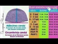 Espadrile dama moderne, frumoase, usoare si comode. 54 Carmen Chifor Ideas In 2021 Crochet Baby Accesories Baby Yarn Crochet