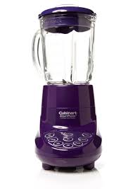 Latest Sales Purple Kitchen Purple Kitchen Accessories Purple Appliances