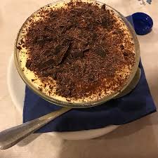 We did not find results for: Fenomenale Tiramisu Con Scaglie Di Cioccolato Fondente Picture Of Da Wally Rimini Tripadvisor