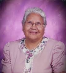 Elida Hernandez's Instagram, Twitter & Facebook