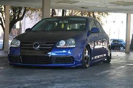 Image result for Laser Blue 2009 GLI