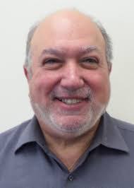 George Polites's Instagram, Twitter & Facebook