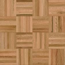 Parquet patterns are often entirely geometrical and angular— squares, triangles, lozenges —but may contain curves. Parquet Solid Hardwood Hardwood Flooring The Home Depot
