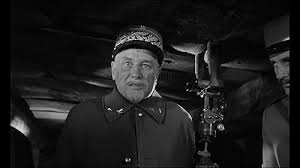 Paths of Glory (1957) - IMDb