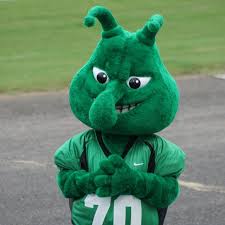 More images for 10 worst college mascots » The 20 Worst College Mascots You Ll Even Encounter Page 11 Definitelyworst