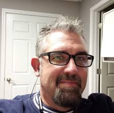 Tribute to Mr. Kurt Chalgren, Former Tremper High School Choir Director