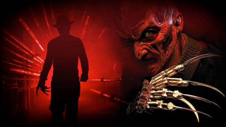 Why Wes Craven's New Nightmare Is Still So Influential 30 Years Later