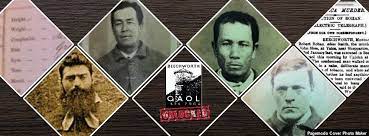 Busque e compare hotéis próximos a beechworth gaol unlocked com o skyscanner hotéis. Beechworth Gaol Home Facebook