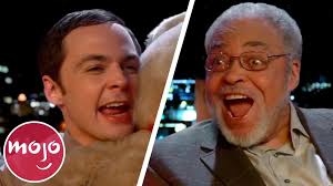 Top 20 Funniest Guest Star Appearances in TV History