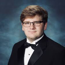 3245004?width=600&height=600&cropmode=Fill&anchor=Center