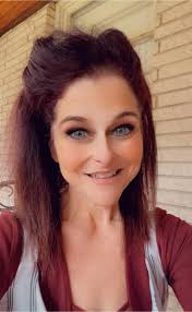 Hi- unsure if this is where I should post this but I'm visually impaired  and use a white cane to navigate, and I like walking to the Whitwood but  I'm scared to