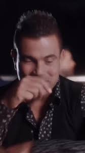 ‏ايوه انا عارف #عمرودياب #amrdiab