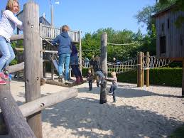 Buy park der gärten tickets from the official ticketmaster.com site. Tagesausflug Zum Park Der Garten Grundschule Rastede Kleibrok