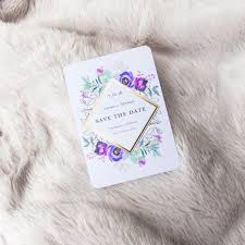 This post was originally published in march 2019 and has been updated for accuracy and comprehensiveness. Save The Date Ideas And Creative Tips For Your Unique Wedding Mixbook Inspiration