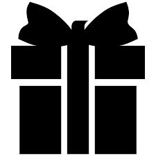 Christmas Black And White 1200 1200 Transprent Png Free Download Silhouette Neck Logo Cleanpng Kisspng Download 67 pixel christmas free vectors. christmas black and white 1200 1200