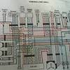 English wiring diagram 1 wiring diagram 2 troubleshooting. 1