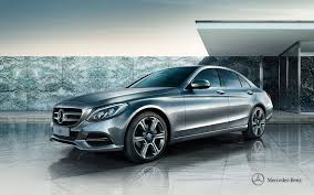 Epingle Sur Mercedes Benz Classe C
