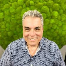 Peter Roth Email & Phone Number