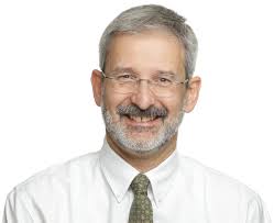 Project Management Coaching — Adam Cooke