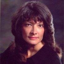 Mrs. Julie Faulkner Neal Obituary