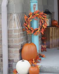 Use them in commercial designs under lifetime, perpetual & worldwide rights. 67 Fall Porch Decorating Ideas Outdoor Fall Decor
