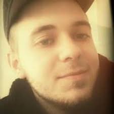 Stream Darren Helton 1 music