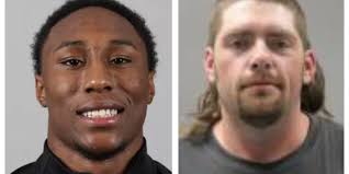 Alabama Law Enforcement Agency releases details about crash-filled night  along I-65