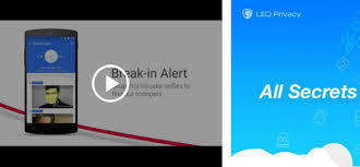 The best and most trusted and download privacy safeguard protects over 100 million users from private information leakage, with strong applock to lock up . Leo Privacy Applock Boost Apk Free Download Free Games And Software Download