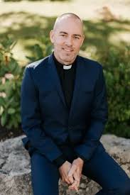 Daniel Eklund ny domprost