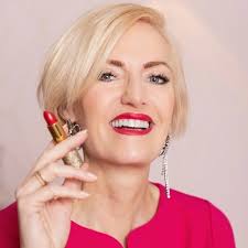 Sandra Brammer l Beauty Coaching