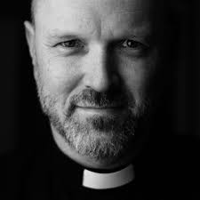 Rev. Frank Ritchie (@frank_ritchie) • Instagram photos and videos