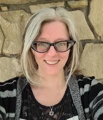 The Prowers Journal welcomes RiverHawk Fox, LLC as a new advertiser : The  Prowers Journal