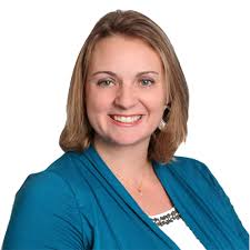 Exterus Business Furniture